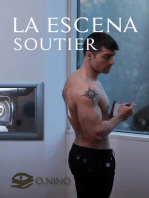 La Escena Soutier