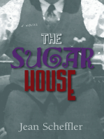 The Sugar House