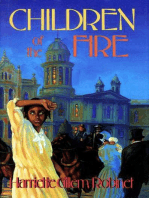 Children of the Fire