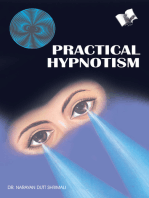 Practical Hypnotism