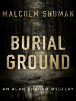 Burial Ground