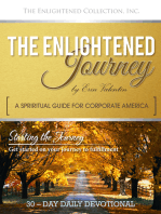 The Enlightened Journey