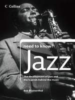 Jazz