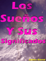 Los Sueños Y Sus Significados