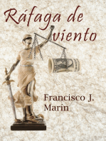 Ráfaga de viento