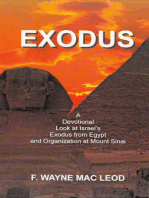 Exodus