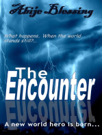 The Encounter