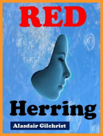 Red Herring