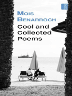 Cool and Collected Poems