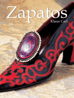 Zapatos