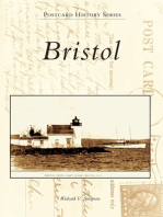 Bristol