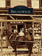 Brunswick