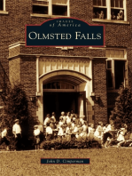 Olmsted Falls