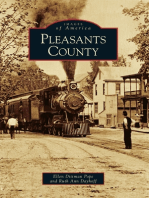 Pleasants County