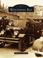 Whitefish Bay