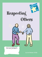 STARS: Respecting Others