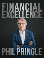 Financial Excellence