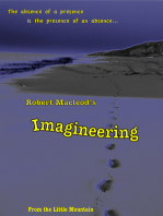 Imagineering