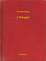 L'Utopie