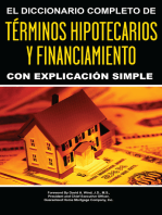 El Diccionario Completo y de Explicación Simple