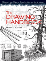 The Drawing Handbook