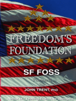 Freedom's Foundation