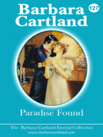 127. Paradise Found