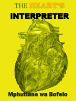 The Heart's Interpreter