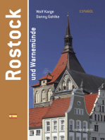 Rostock y Warnemünde: Spanisch