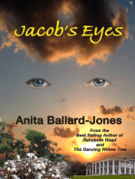 Jacob's Eyes