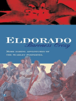 Eldorado