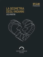 La Geometria Degli Inganni