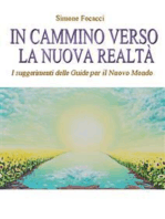 In cammino verso la Nuova Realtà