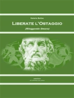 Liberate l'Ostaggio