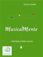 Musicalmente