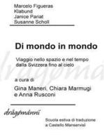 Di mondo in mondo