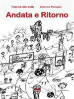 Andata e Ritorno