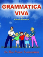 Grammatica viva