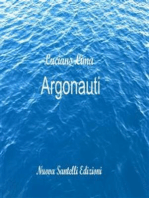 Argonauti