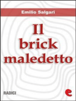 Il Brick Maledetto