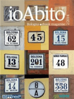 ioAbito - Numero 2