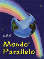 Mondo Parallelo