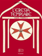 L’eresia templare