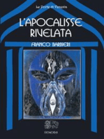 L’apocalisse rivelata