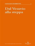 Dal Vesuvio alla steppa: Il teatro di Eduardo in russo