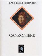 Canzoniere