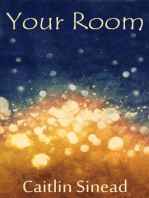 Your Room