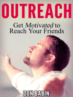 Outreach