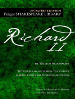 Richard II