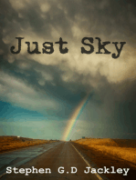 Just Sky